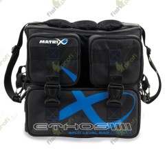 Ethos Split level Bag  Сумка рыболовная &quot;MATRIX&quot;