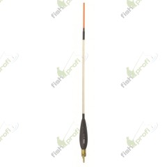 Поплавок Waggler Delannoy &quot;RIVE&quot; 10 гр