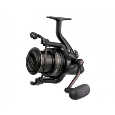 Катушка Carp Pro Torus Cast 6000 SD