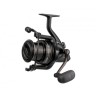 Катушка Carp Pro Torus Cast 6000 SD