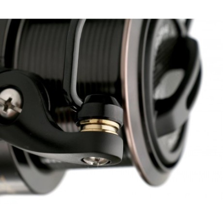 Катушка Carp Pro Torus Cast 6000 SD