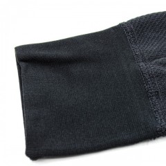 Термо-белье Flagman Black Carbon Active XXL