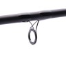 Карповое удилище 3-х секц. Flagman Magnum Black Carp 3,9м 3,5lb