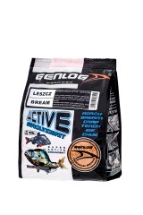 Прикормка ACTIVE Bream GENLOG Лещ 650гр