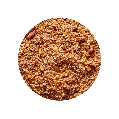 Прикормка ACTIVE Bream GENLOG Лещ 650гр