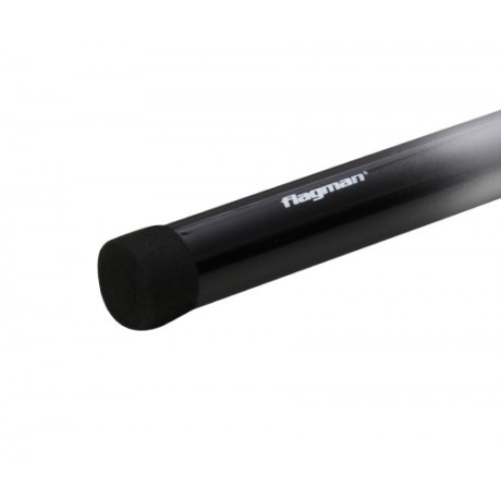 Маховое удилище Flagman Sherman Sword Pole 5м 112г