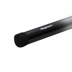 Маховое удилище Flagman Sherman Sword Pole 5м 112г