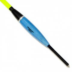 Поплавок Flagman из бальсы waggler TF8036 3г