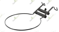 PRESTON SHUTTLE BAIT BUCKET HOOP Держатель для ведра на транспортную систему