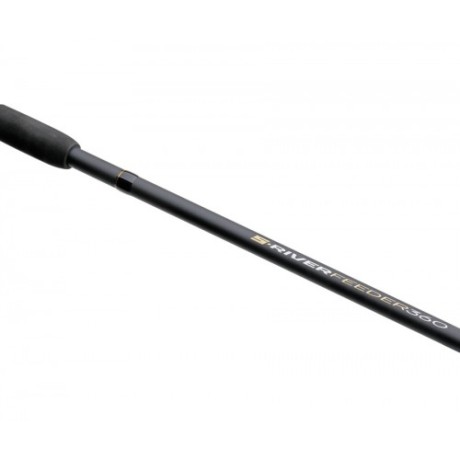 Фидерное удилище Flagman S-River 3,60м 100г