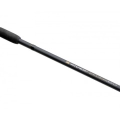 Фидерное удилище Flagman S-River 3,60м 100г