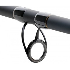 Фидерное удилище Flagman S-River 3,60м 100г