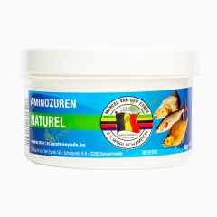 Аминодобавка MARCEL VDE Натуральная 90гр.