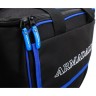 Термосумка Flagman для прикормки и насадки Armadale Bait Bag 22,5x33x25,5см