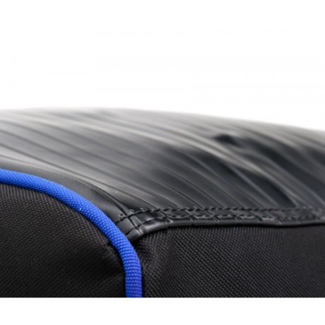 Термосумка Flagman для прикормки и насадки Armadale Bait Bag 22,5x33x25,5см