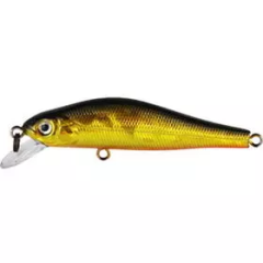 Воблер TSURIBITO JERKBAIT 50F-SR / 013