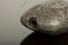 Грузило карповое  AVID CARP In the bag 6,5 oz 184 гр