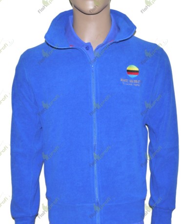 Куртка Marcel (Марсель) VDE Polar р-р S