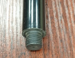 Дополнительная секция AVID CARP 100 см к карповому маркеру 1000мм SPARE POLE