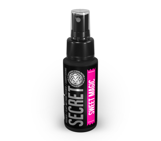 FFEM Super Spray Sweet Magic 50ml