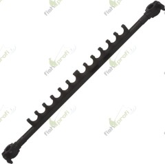 Подставка к платформе X10 Position Kit Roost 63 см Browning