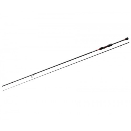 Спиннинговое удилище Flagman Credos 83M 2,51м тест 6-24г