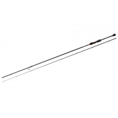 Спиннинговое удилище Flagman Credos 83M 2,51м тест 6-24г