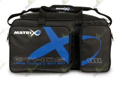 Ethos Tackle &amp; Bait Carryall  Сумка для рыболовных аксессуаров &quot;MATRIX&quot;