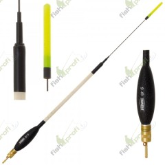 Поплавок Waggler Delannoy &quot;RIVE&quot; 10 гр W23