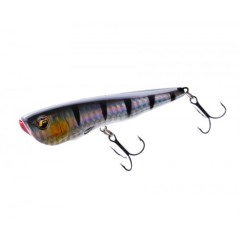 Воблер Flagman Backfire 70мм 6,3г Top Water A311