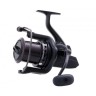Катушка Carp Pro Torus Cast 8000