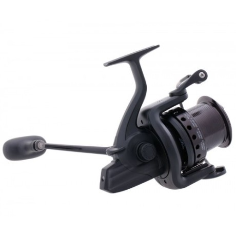 Катушка Carp Pro Torus Cast 8000