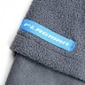 Термо-белье Flagman Fleece L