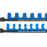 Подставка под удилище с 8 секциями Preston OFFBOX 36 - 8 SECTION POLE ROOST