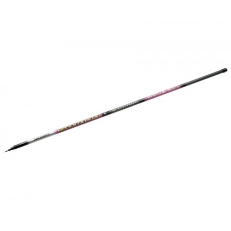 Маховое удилище Flagman Sherman Sword Pole 6м 187г