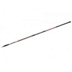 Маховое удилище Flagman Sherman Sword Pole 6м 187г