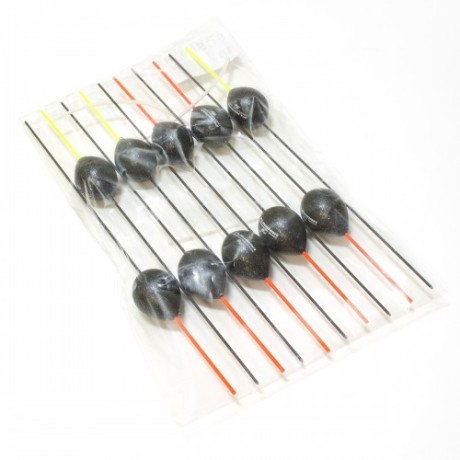 Поплавок Flagman FCS09 8г