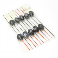 Поплавок Flagman FCS09 8г