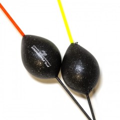 Поплавок Flagman FCS09 8г