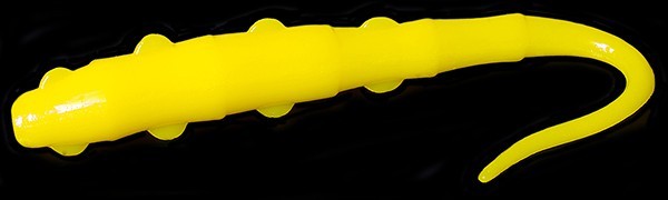 Jara Tango Worm 78 (Сыр) Color #25