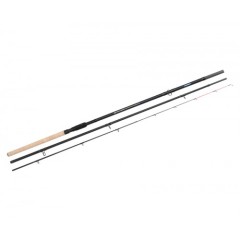 Фидерное удилище Flagman S-River 3,90м 100г