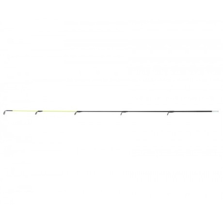 Фидерное удилище Flagman S-River 3,90м 100г