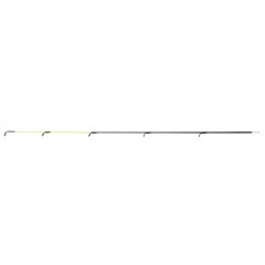 Фидерное удилище Flagman S-River 3,90м 100г