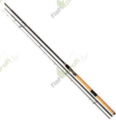 Удилище фидерное Browning King Feeder Ultra Distance 4,20 м 120 гр