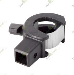 Застежка на квадратный кронштейн D36