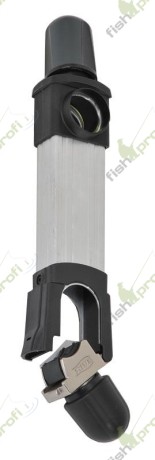 Кронштейн для крепления бары RIVE "OPEN"D36 - D36 короткий L=190 mm