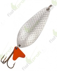 Блесна DELTA 28гр. колор 2