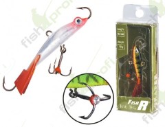 Балансир FISH - Z 7гр. колор 4