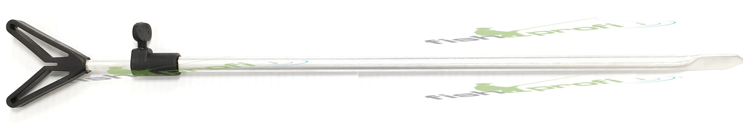 Набор стоек для удилища телескоп. 50-90 см (2 шт.)