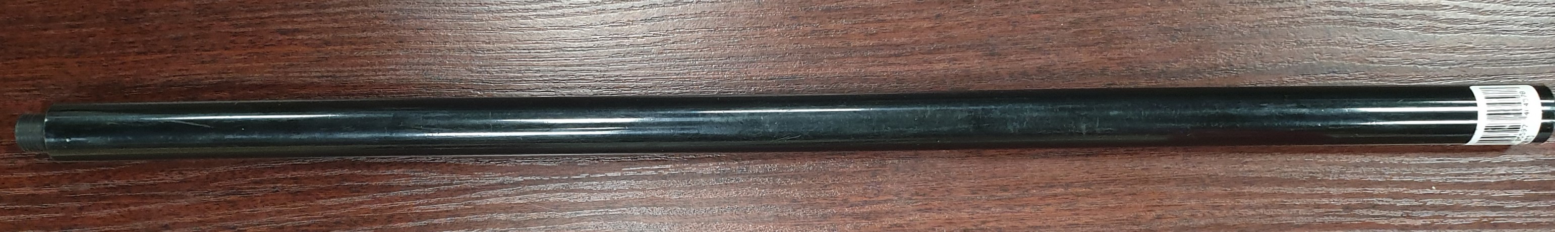 Дополнительная секция AVID CARP 50 см к карповому маркеру AVID 500MM SPARE POLE